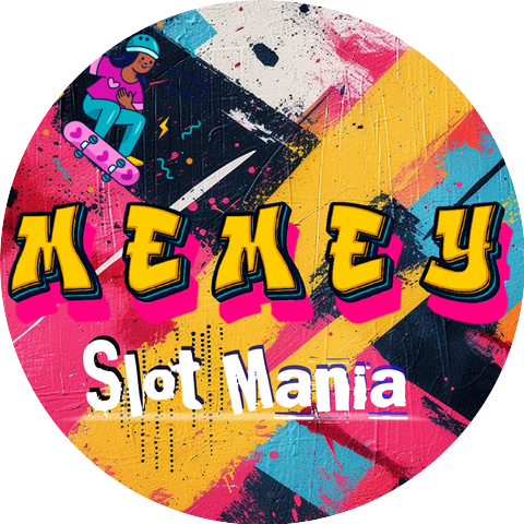 Memey