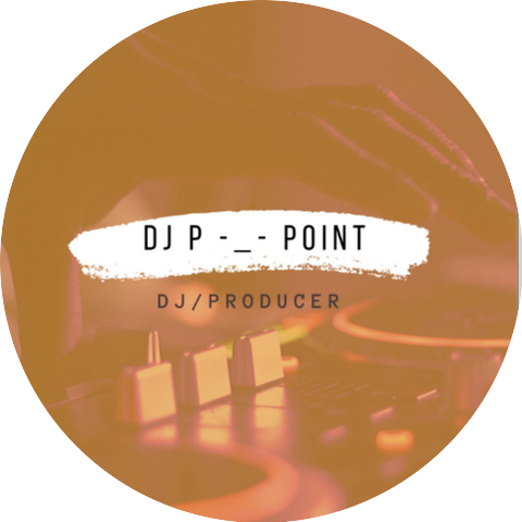 P-_-Point