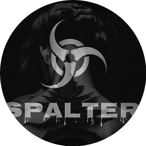 Spalter