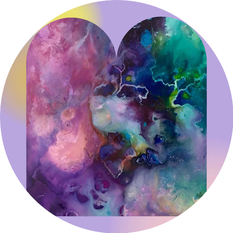 Classic Restaurant Jazz