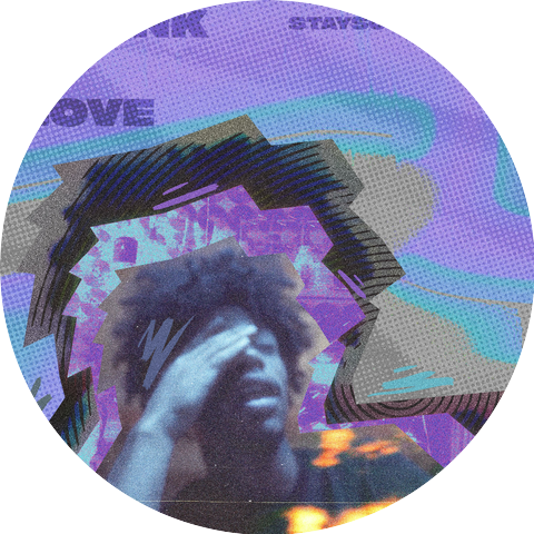 StaySolidRocky
