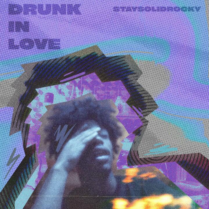 StaySolidRocky
