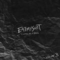 Eatmyshit
