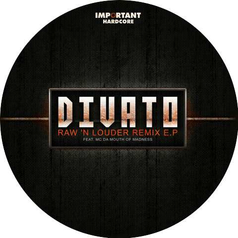 Divato