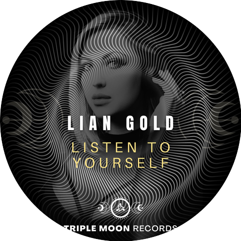 Lian Gold