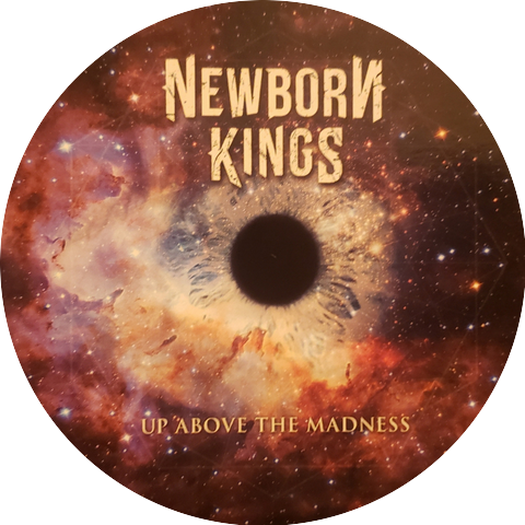 Newborn KINGS