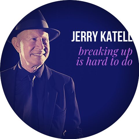 Jerry Katell