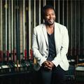 Will Liverman