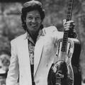 John Hammond Jr. & John Hammond