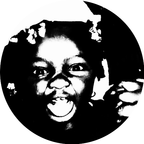 Luchi