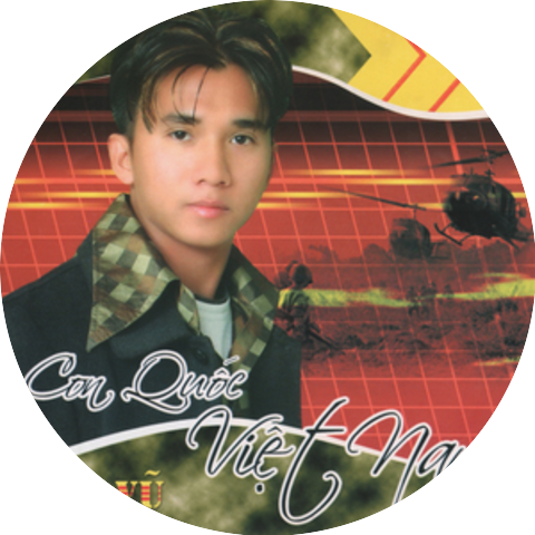 Duy Vũ
