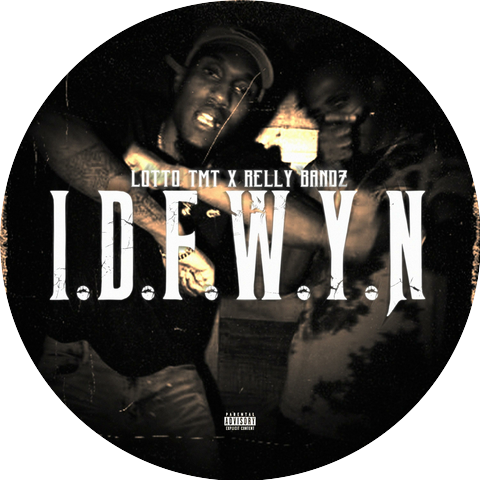 Lotto the Meal Ticket