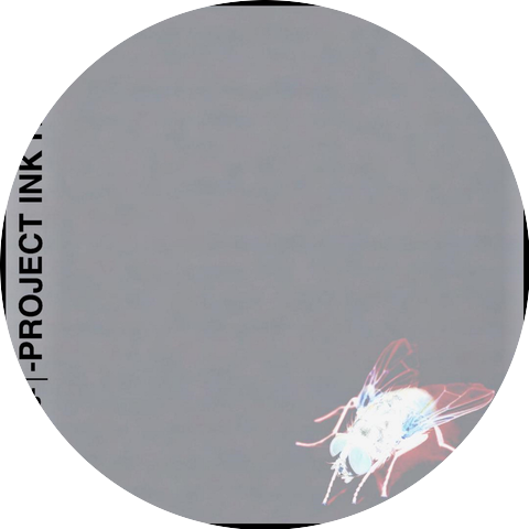 Project Ink Ribbon