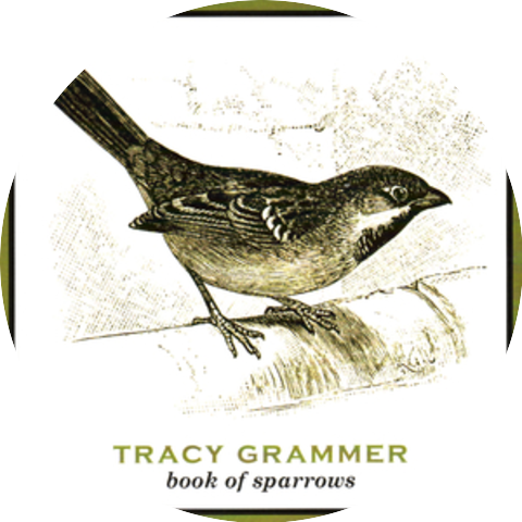 Tracy Grammer & Jim Henry