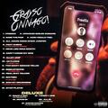 Grayso Onnago