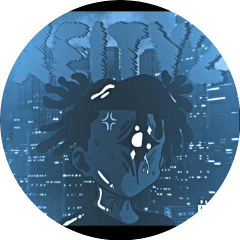 Leakstar
