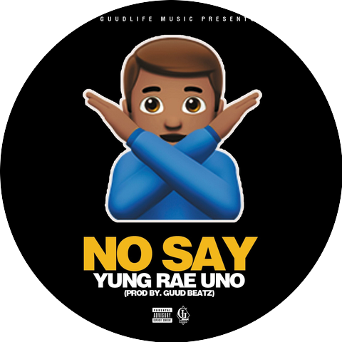 Yung Rae Uno