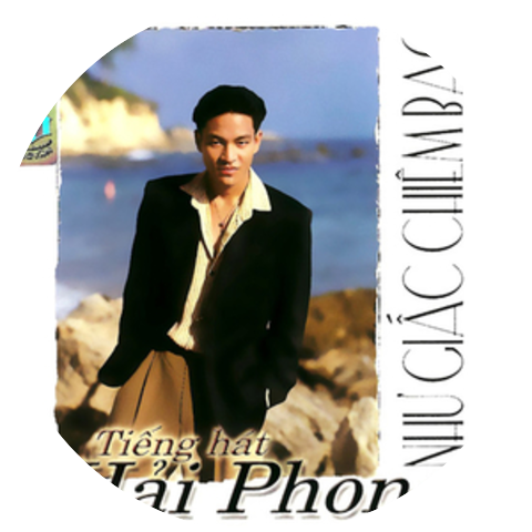 Hải Phong