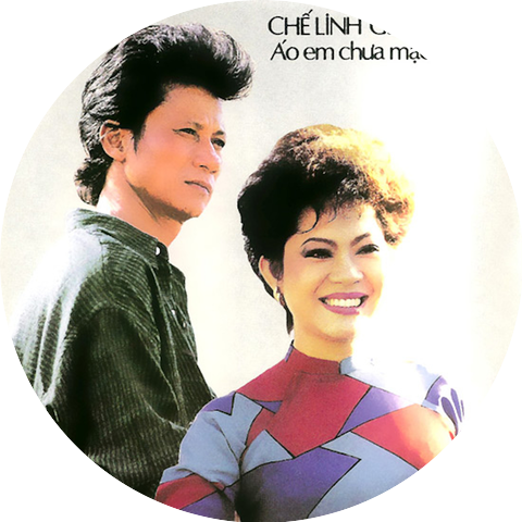 Chế Linh - Giao Linh