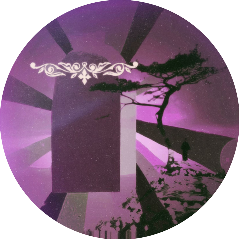 Keysun