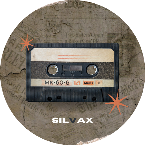 Silvax