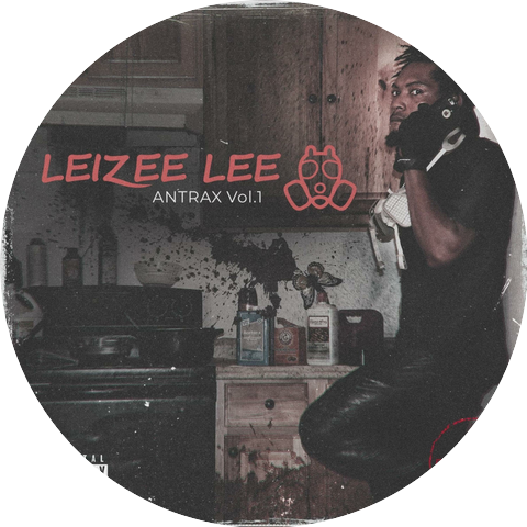 Leizee Lee