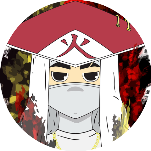 LORDJIO
