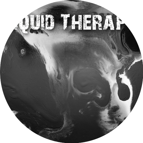 Liquid Therapy