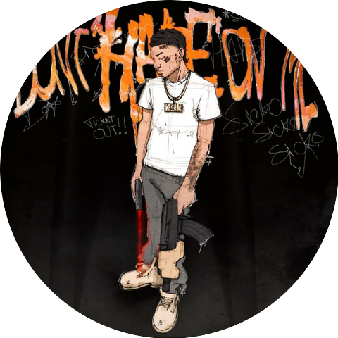 Sickoo Ronn