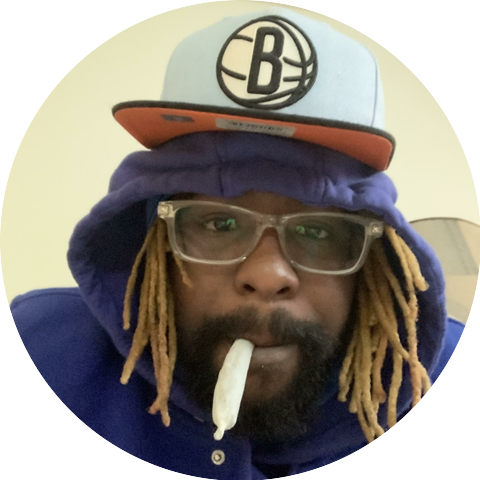 Kvng Dopey