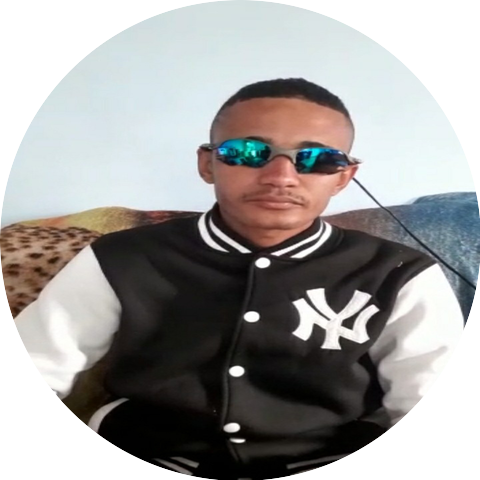 Mc Misterio