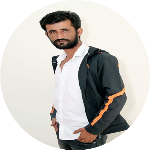 Arun Justa