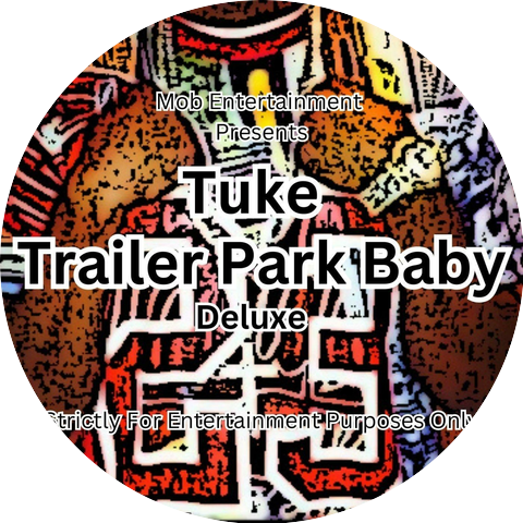 Tuke