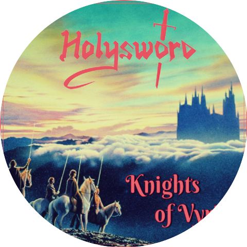 Holysword