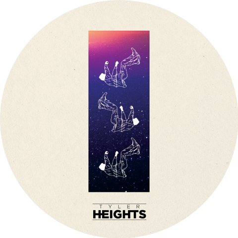 Tyler Heights