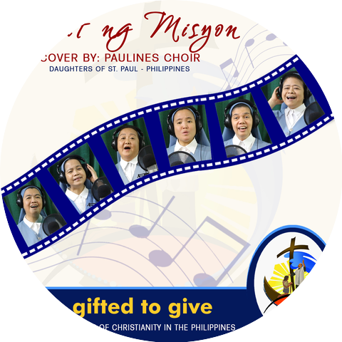 Paulines Choir