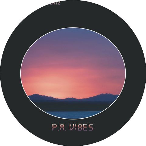 P.M. Vibes