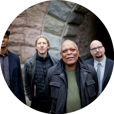 Billy Hart Trio & Billy Hart