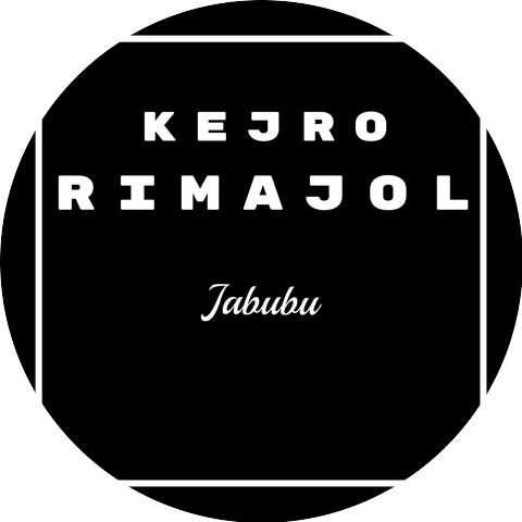 Jabubu