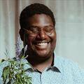 Cedric Noel