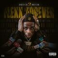 Deuce 2much