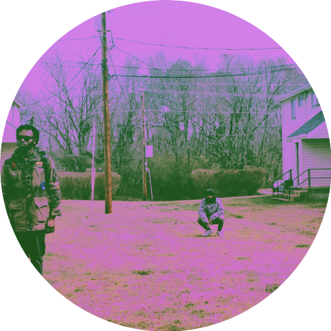 HiFi the Samurai