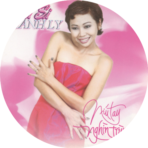 Sisi Thanh Ly