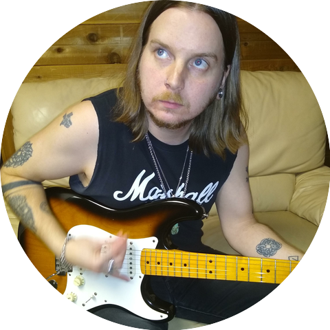 Taylor Newman Band