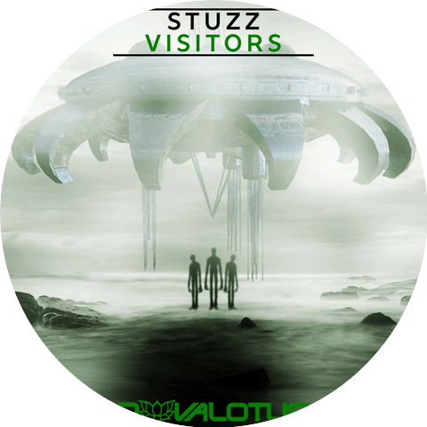 Stuzz