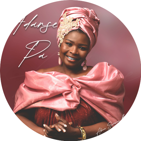 Akua Serwaa Bonsu