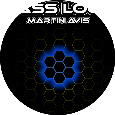 Martin Avis