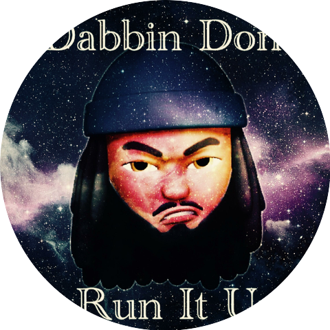 Dabbin' Don