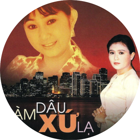 Minh Kha