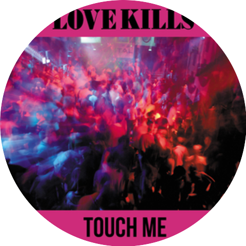 Love Kills